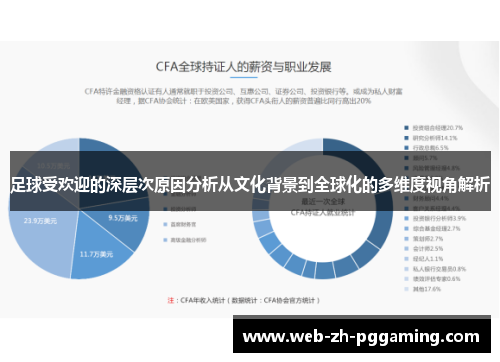 足球受欢迎的深层次原因分析从文化背景到全球化的多维度视角解析 足球受欢迎的深层次原因分析从文化背景到全球化的多维度视角解析