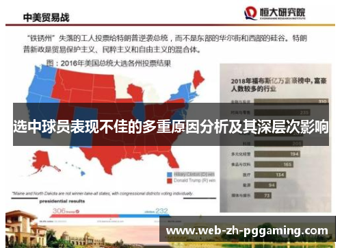 选中球员表现不佳的多重原因分析及其深层次影响